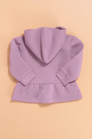 Active Hoodie