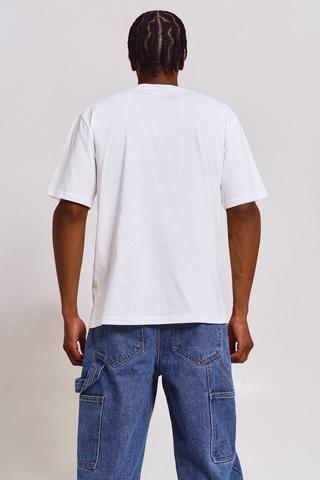 Naruto T-shirt