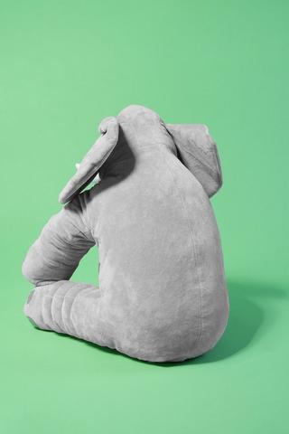 Ellie Soft Toy
