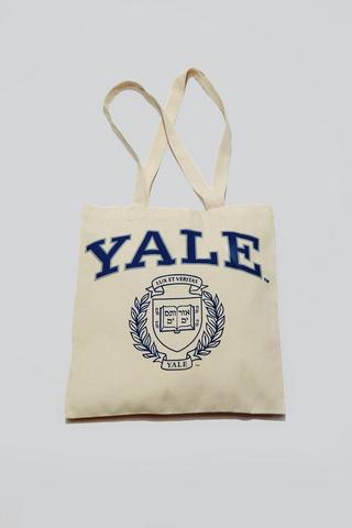 Shopper Bag