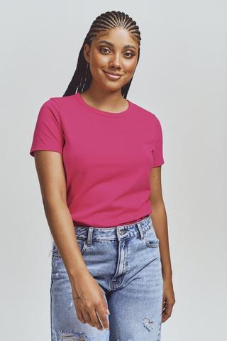 Mr Price | Ladies Essential tops |South Africa