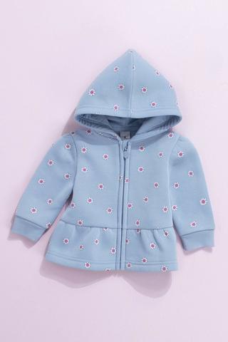 Active Hoodie