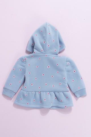 Active Hoodie