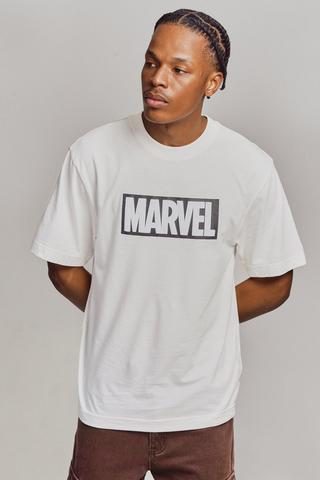 Spider-Man T-shirt