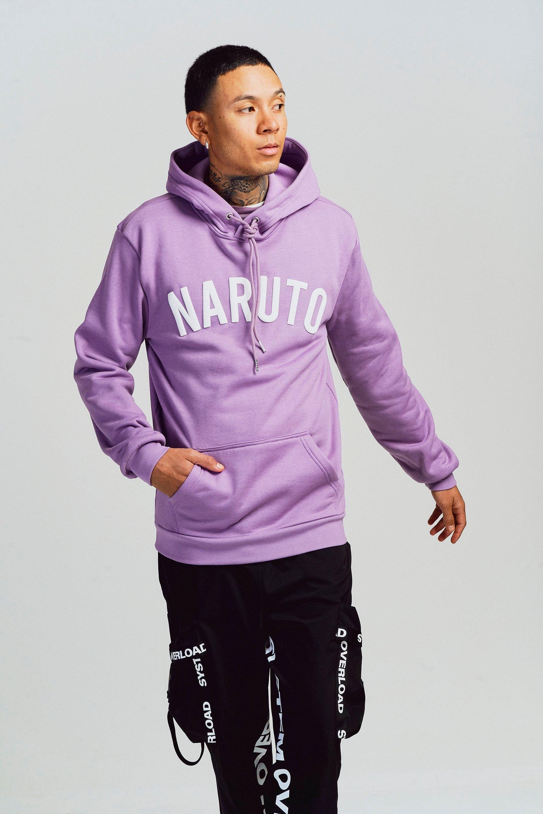 Oversized hoodie mr price hot sale