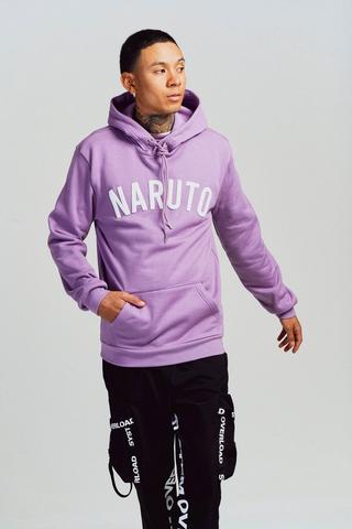 Mr price white discount hoodies