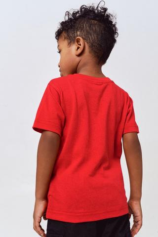 Kung Fu Panda T-Shirt