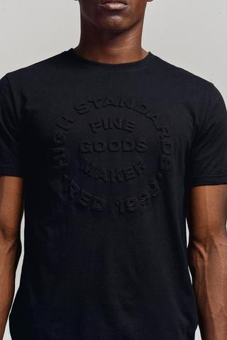 Statement T-shirt