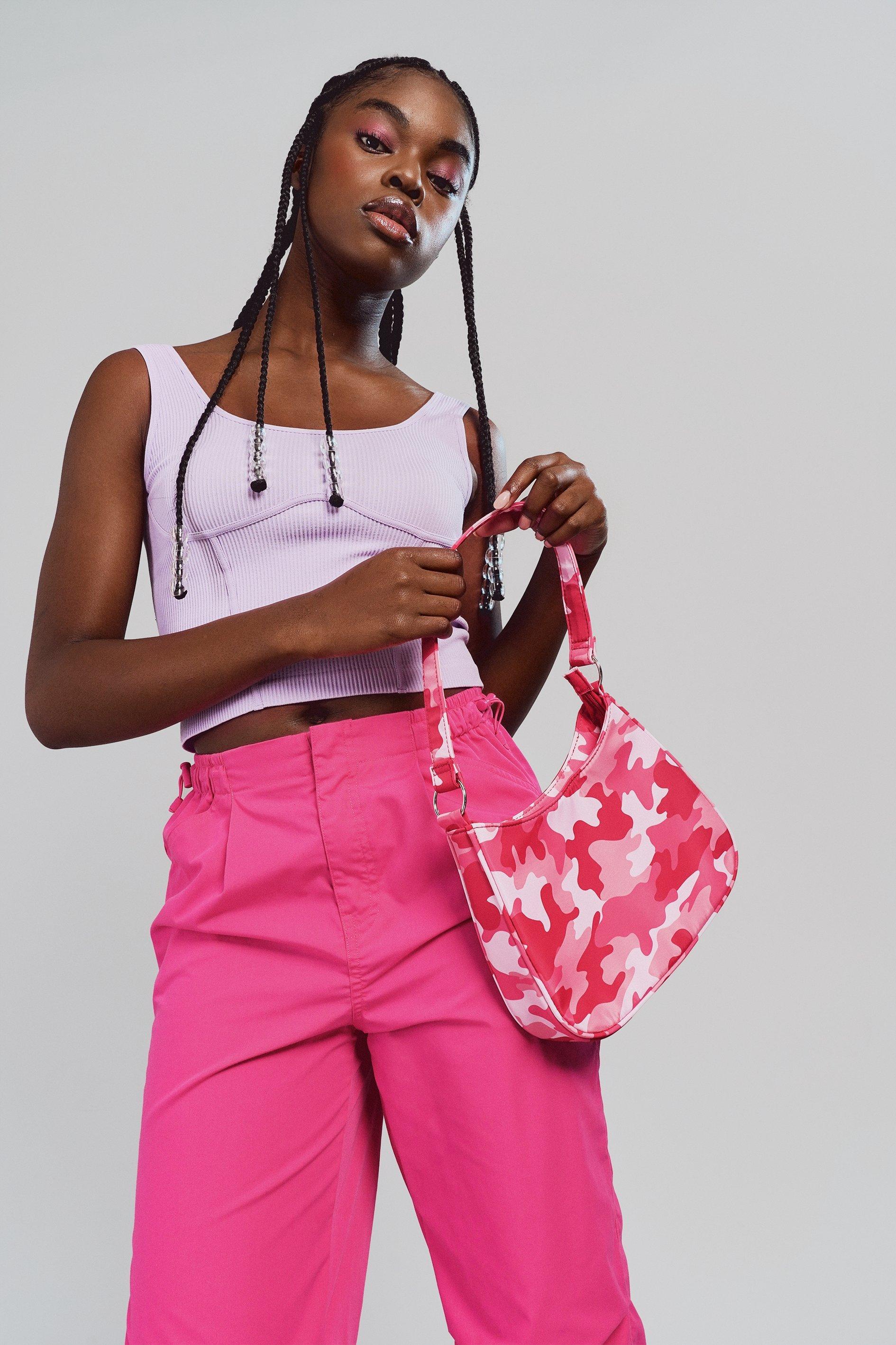 Mr price best sale waist bag