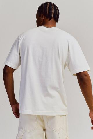 2 Pac T-shirt