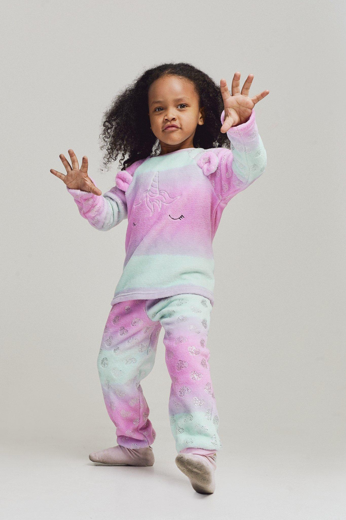 Unicorn onesie best sale mr price