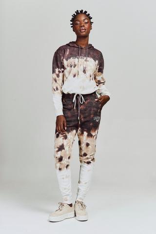 Active Joggers