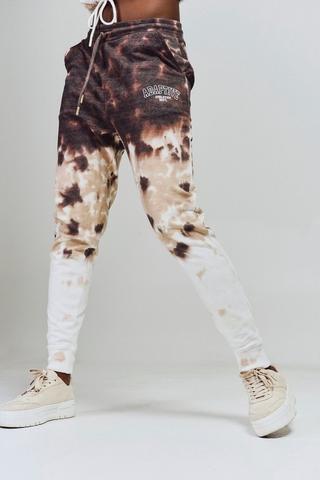 Active Joggers