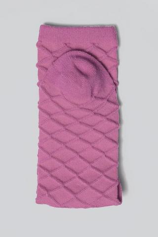 Anklet Socks