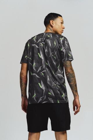 Active T-shirt