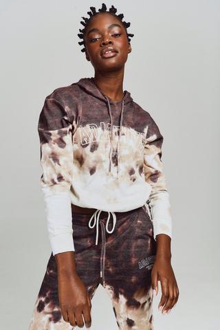 Active Hoodie