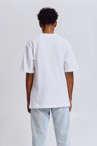 Naruto T-Shirt