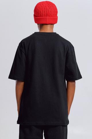 Naruto T-Shirt