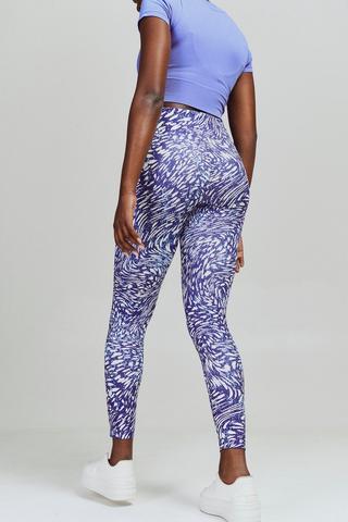 Active Leggings
