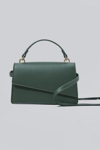 Mr price handbags 2020 new arrivals