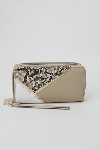 Mr cheap price purses