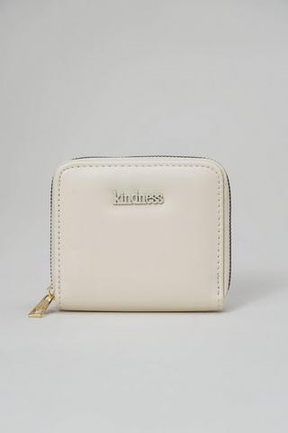 Mini Wallet