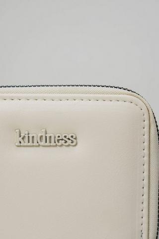 Mini Wallet