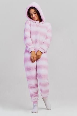 Wanzi pyjamas at mr price new arrivals