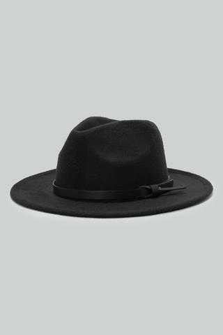 Fedora Hat