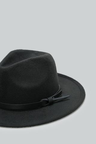 Fedora Hat