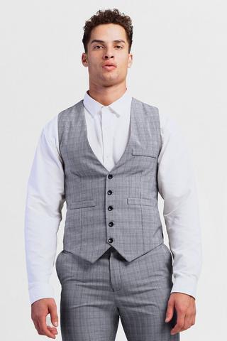 Waistcoat