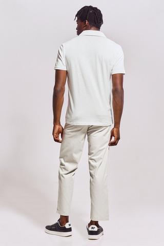 Loose Chinos