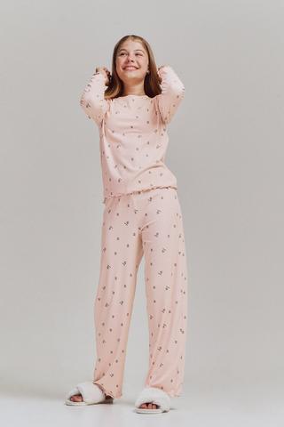 Mrp 2025 ladies sleepwear