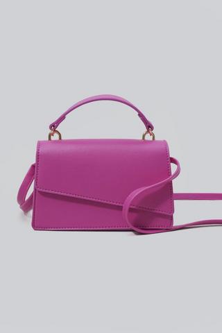 Mr best sale price handbags