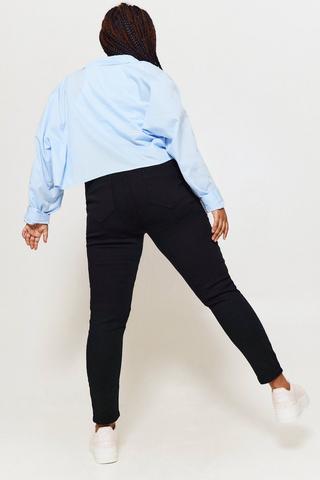 Jeggings