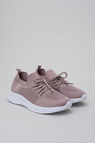 Mrp store ladies sneakers