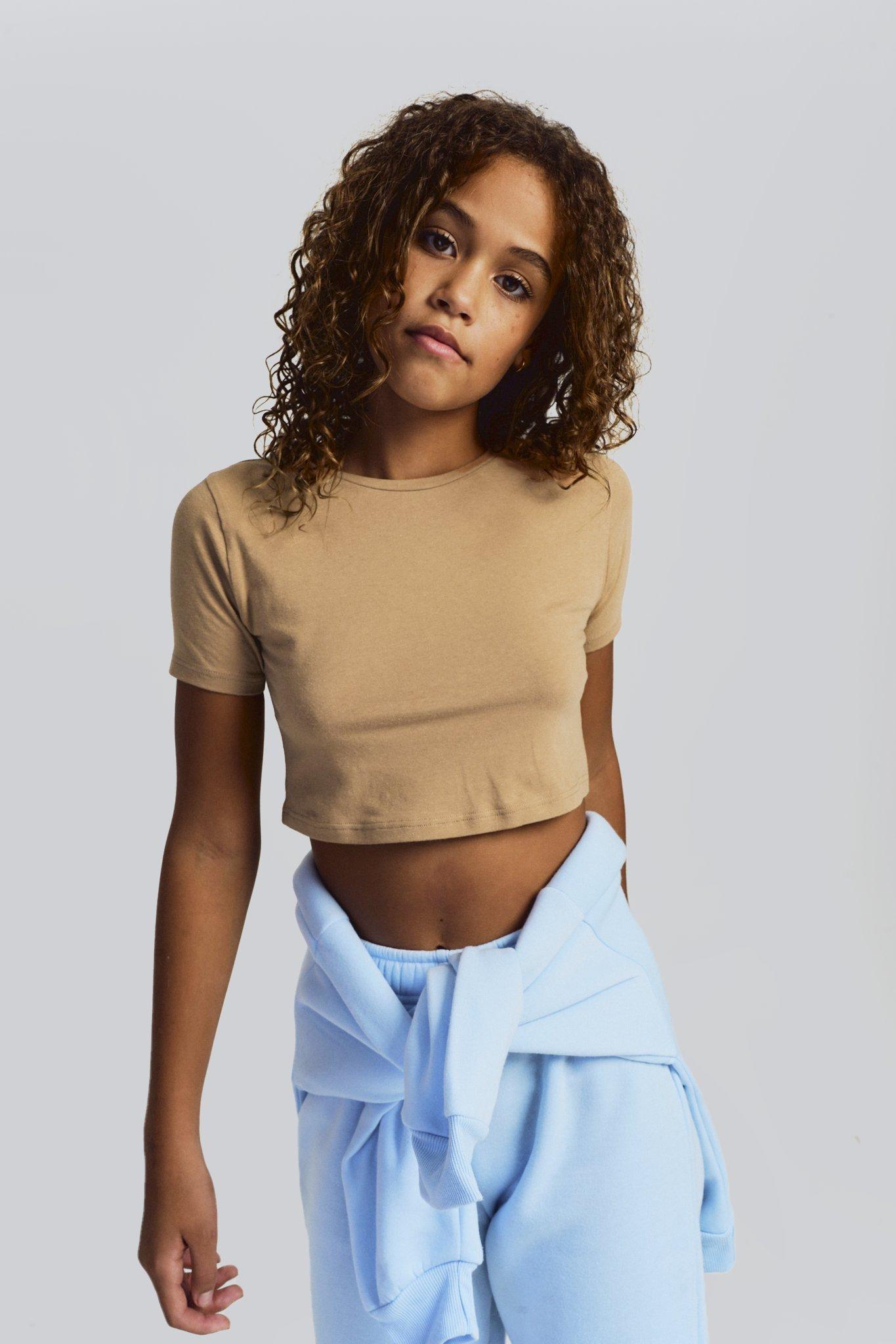 Mr price ladies tops cheap 2019