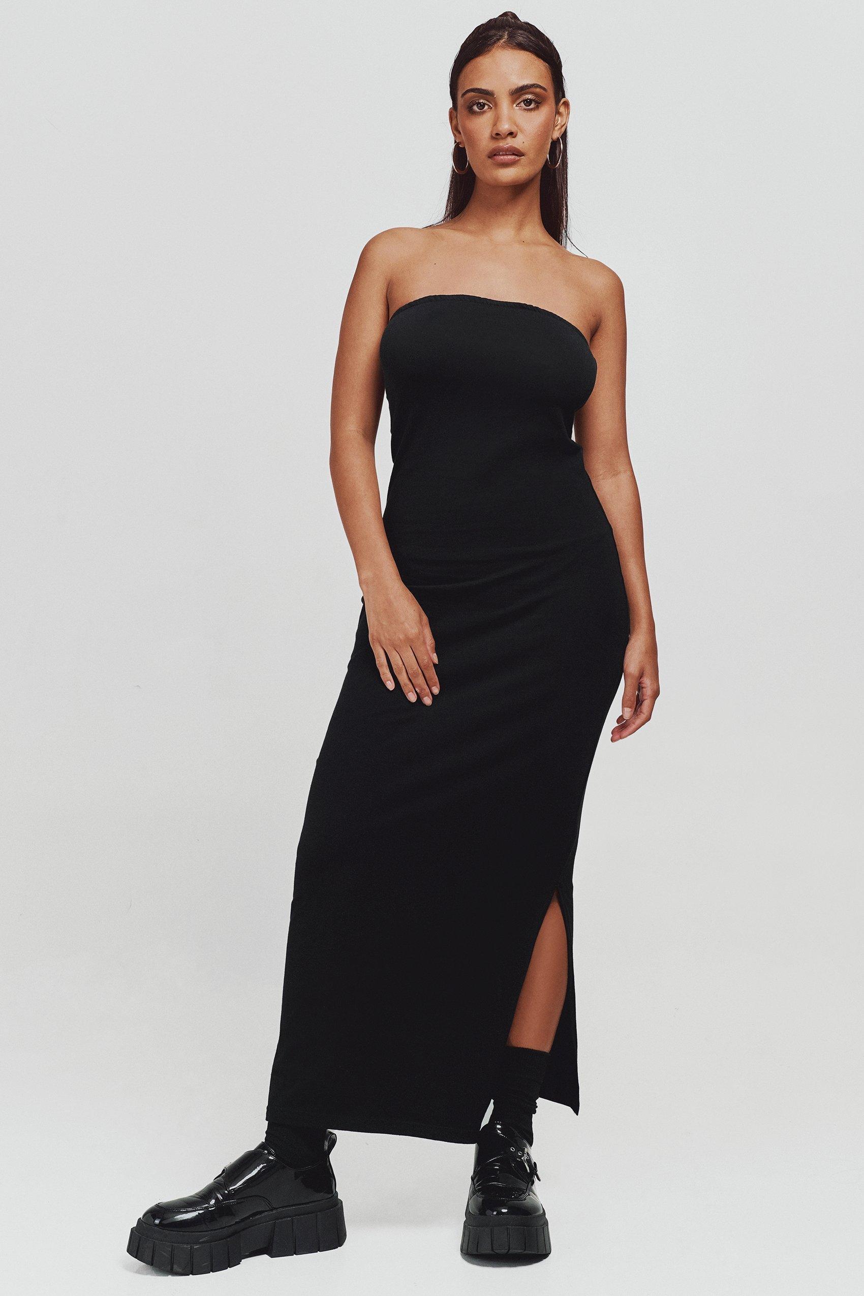 Long dresses clearance at mr price