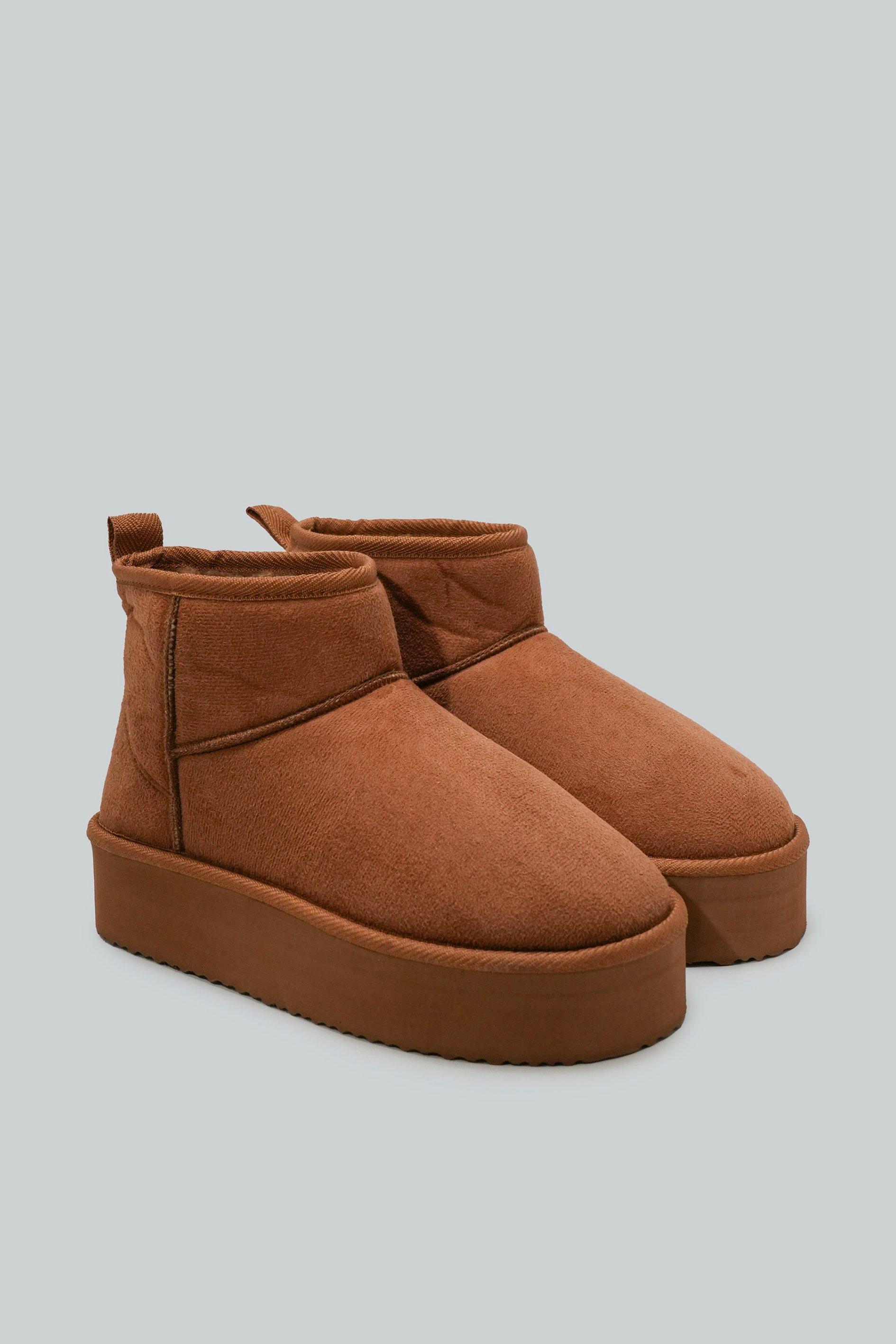 Mr price best sale ankle boots