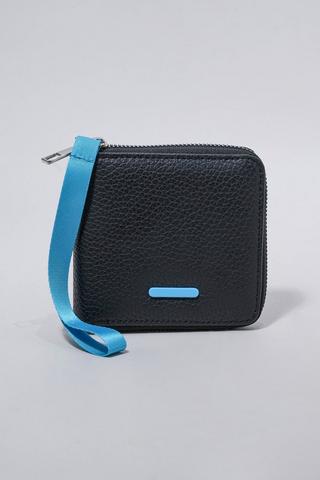 Mini Wallet