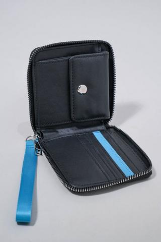 Mini Wallet