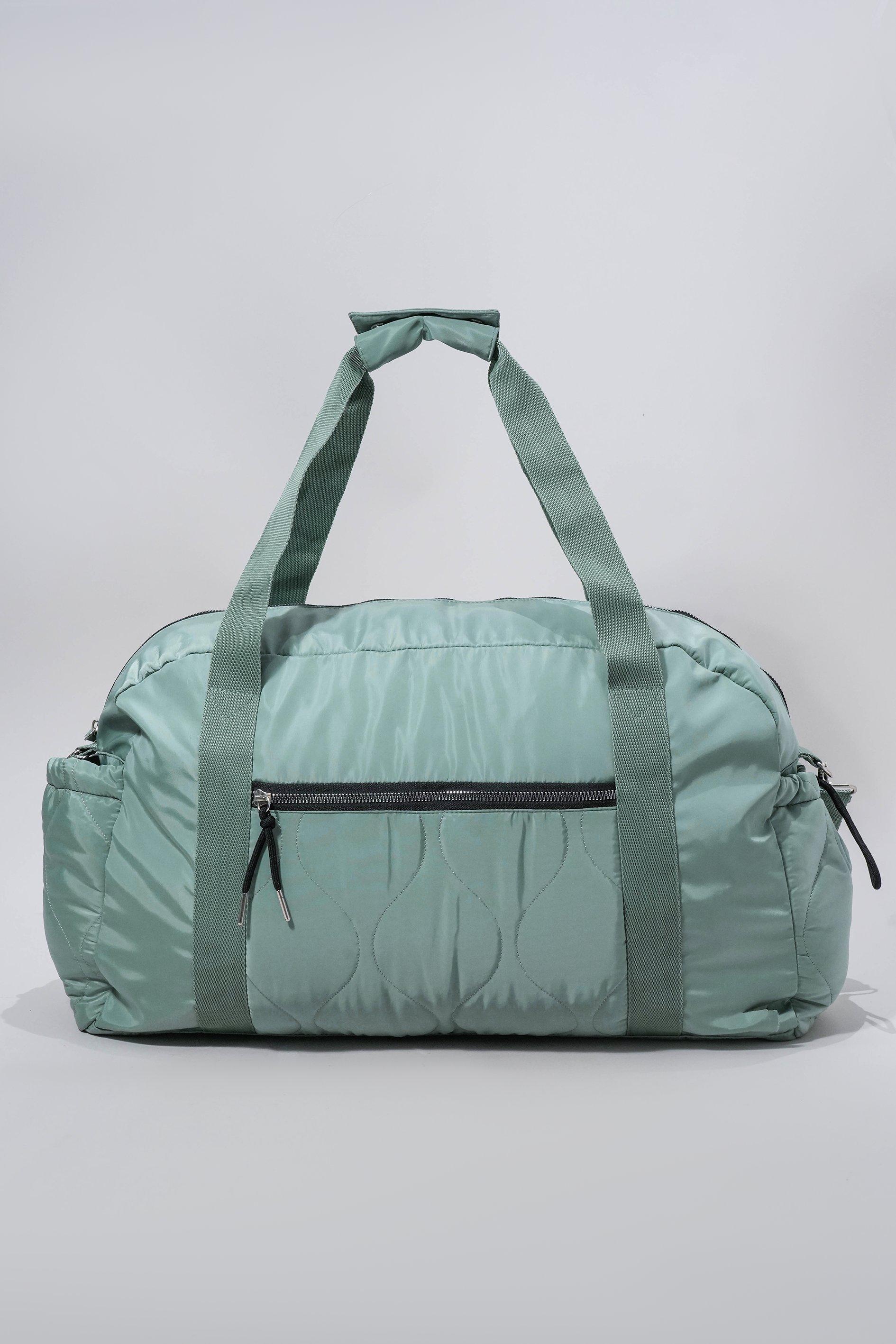 Travelling bags cheap at mr price