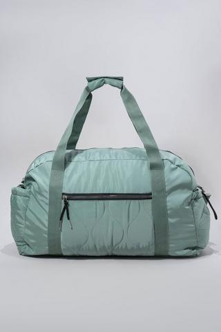 Travel bags mr price sale