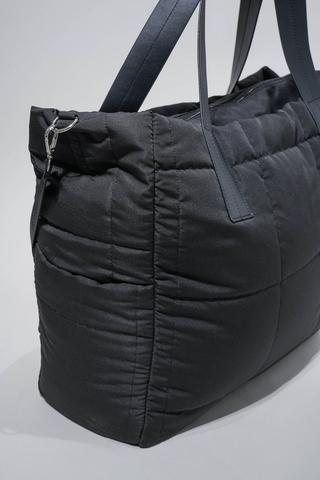 Shopper Bag