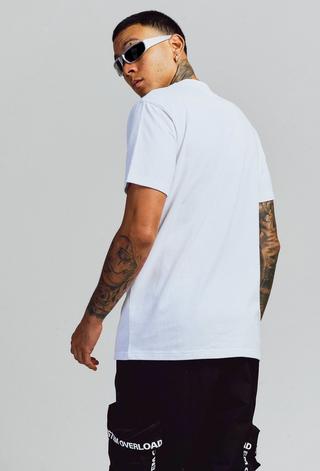 Fast and Furious T-shirt