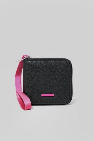 Mini Wallet