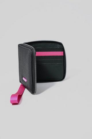 Mini Wallet