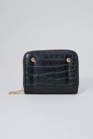 Mini Wallet