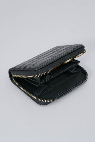 Mini Wallet