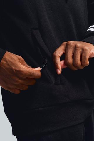 Active Hoodie